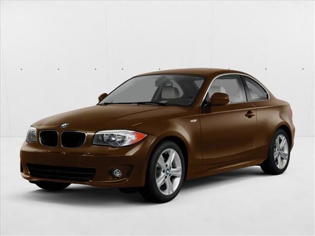 bmw 1 series 2011 WBAUP7C58BVK78063 image bmw 1 series 2011 WBAUP7C58BVK78063 image